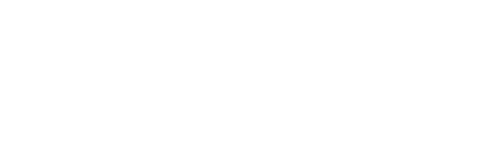 Willow Real Estate