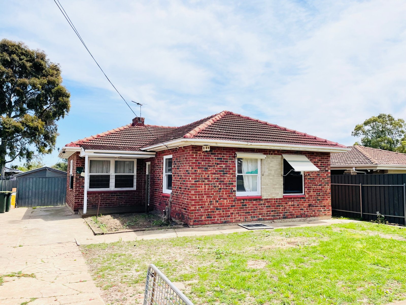 11 Stroud Street, CLEARVIEW