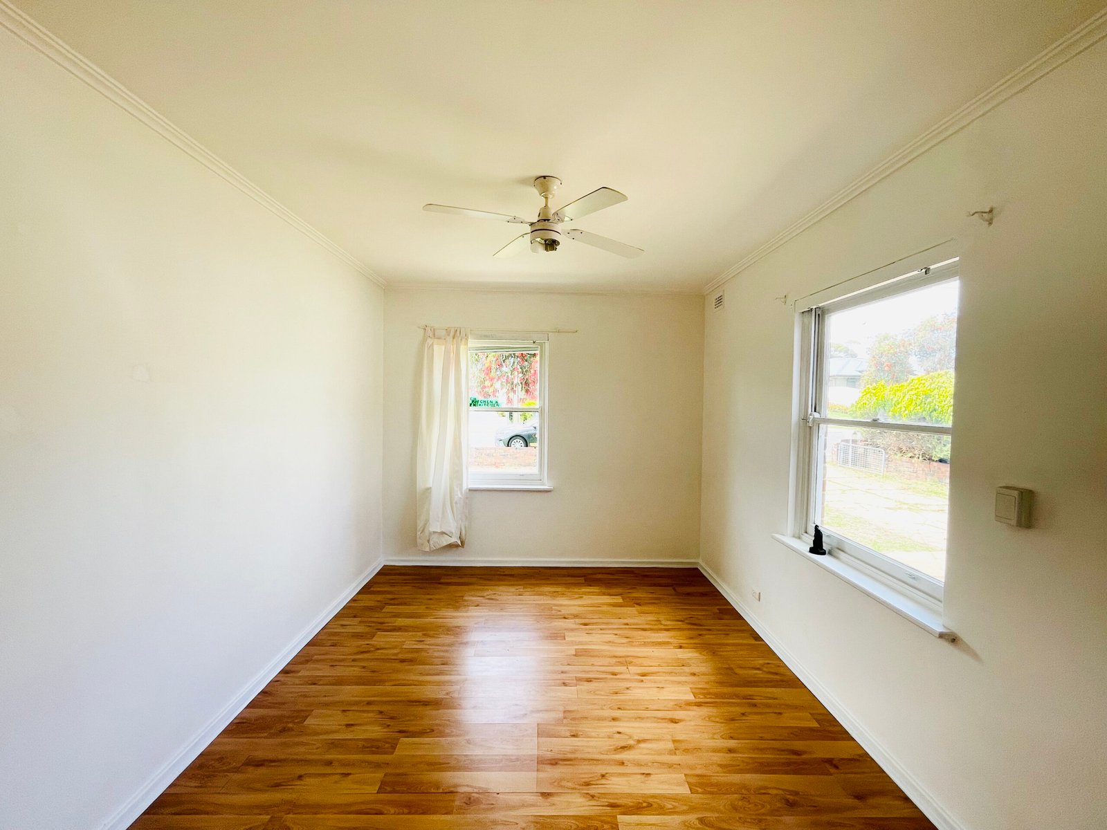 11 Stroud Street, CLEARVIEW