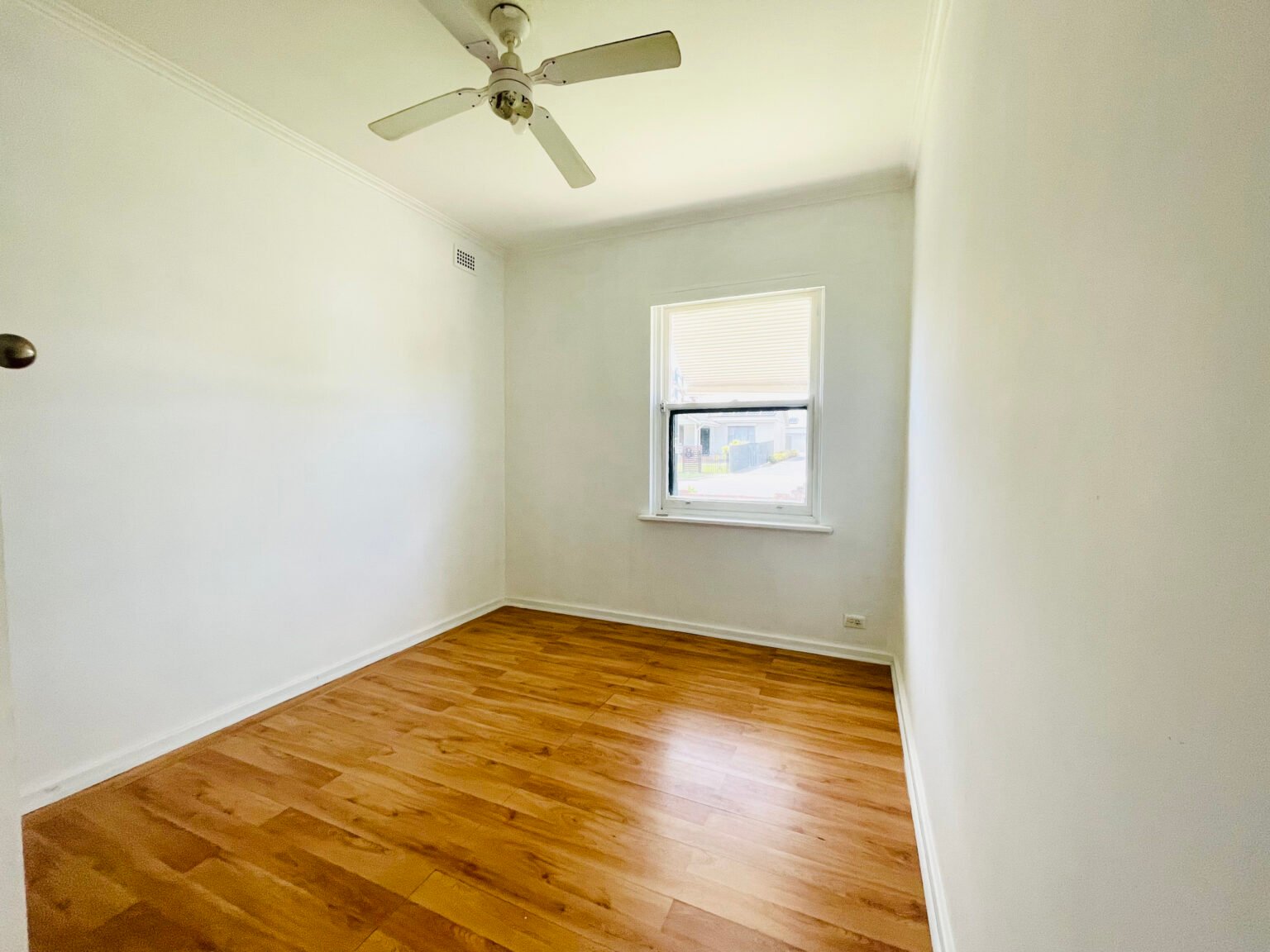 11 Stroud Street, CLEARVIEW