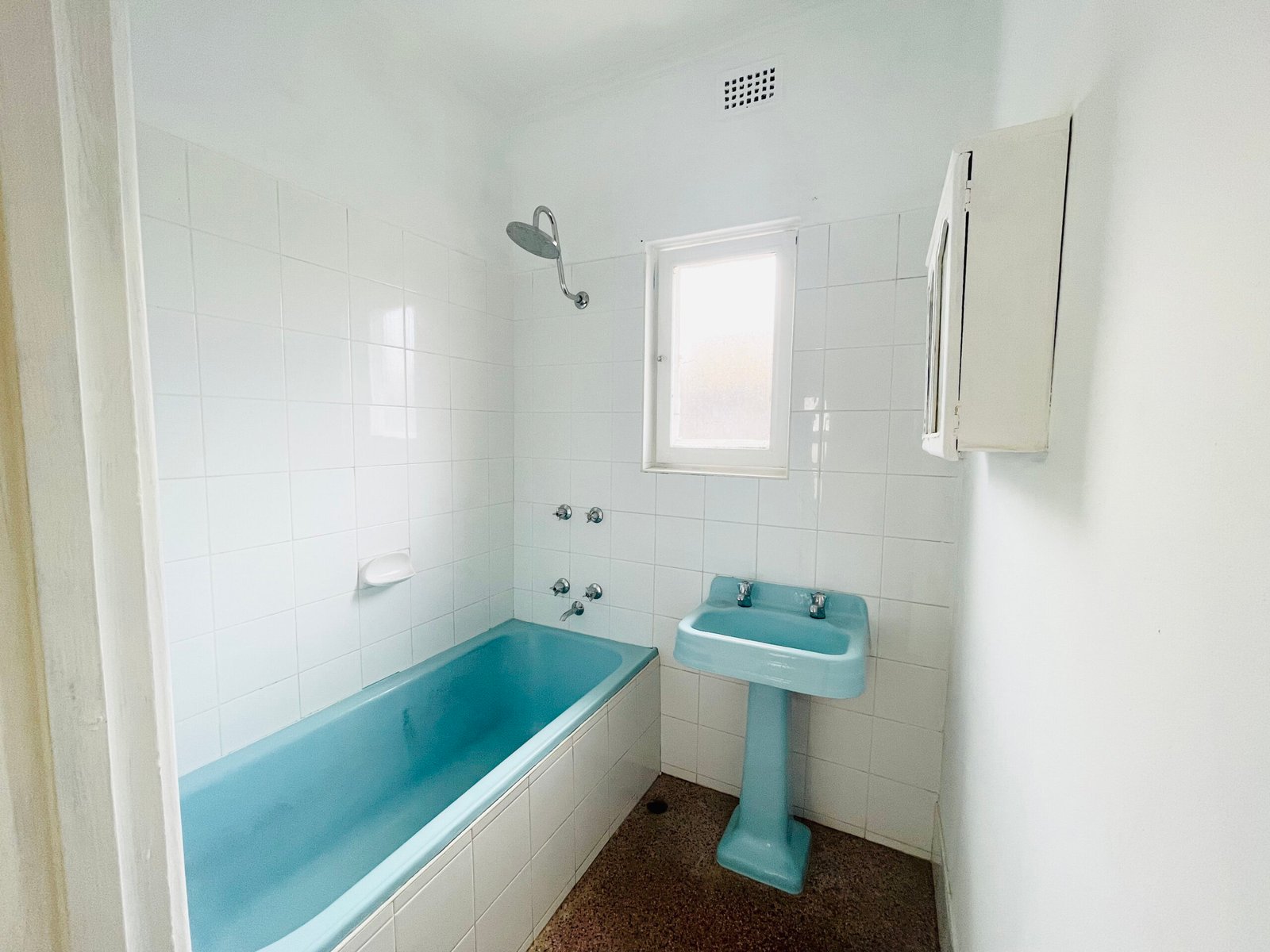 11 Stroud Street, CLEARVIEW