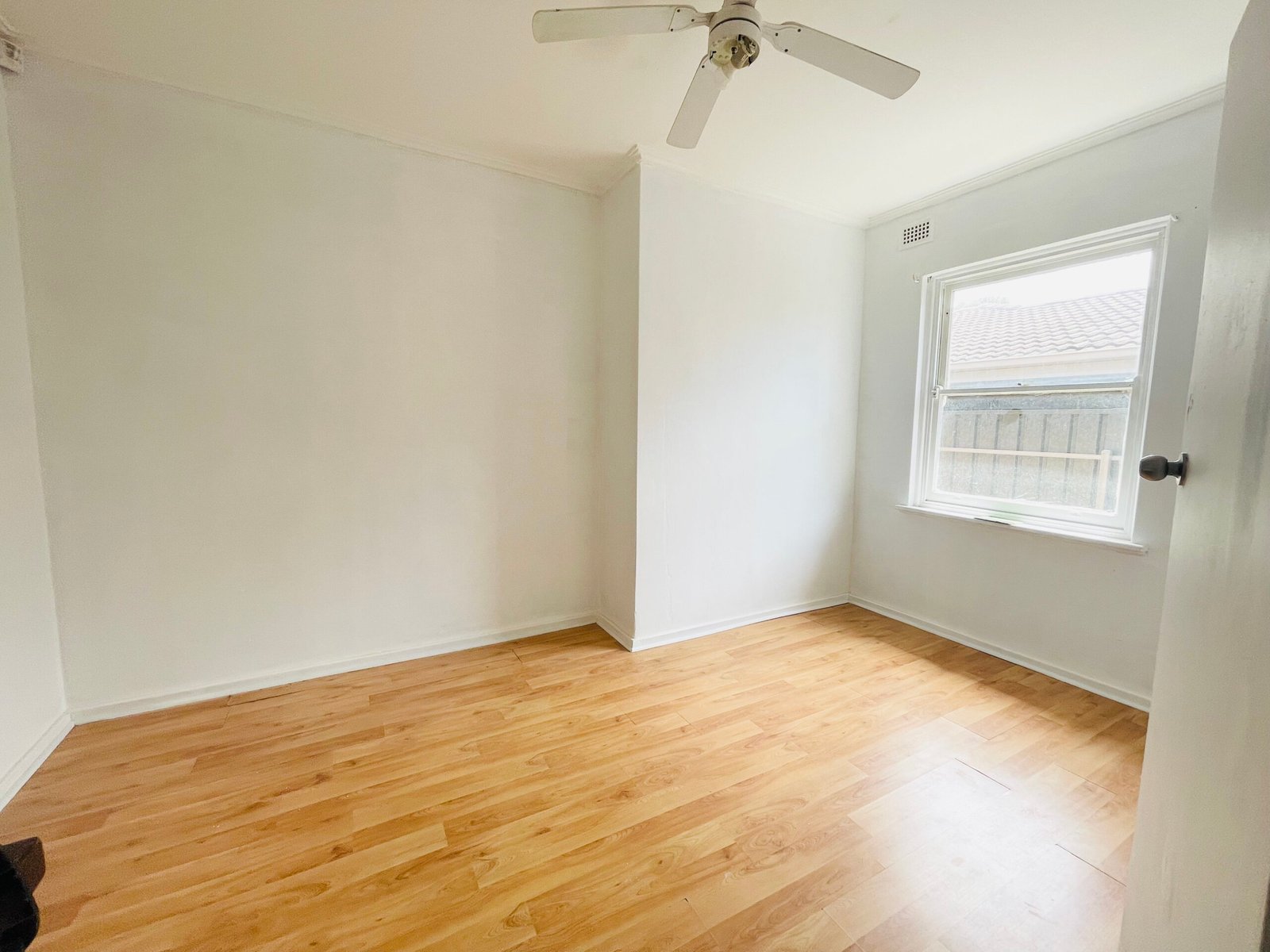 11 Stroud Street, CLEARVIEW
