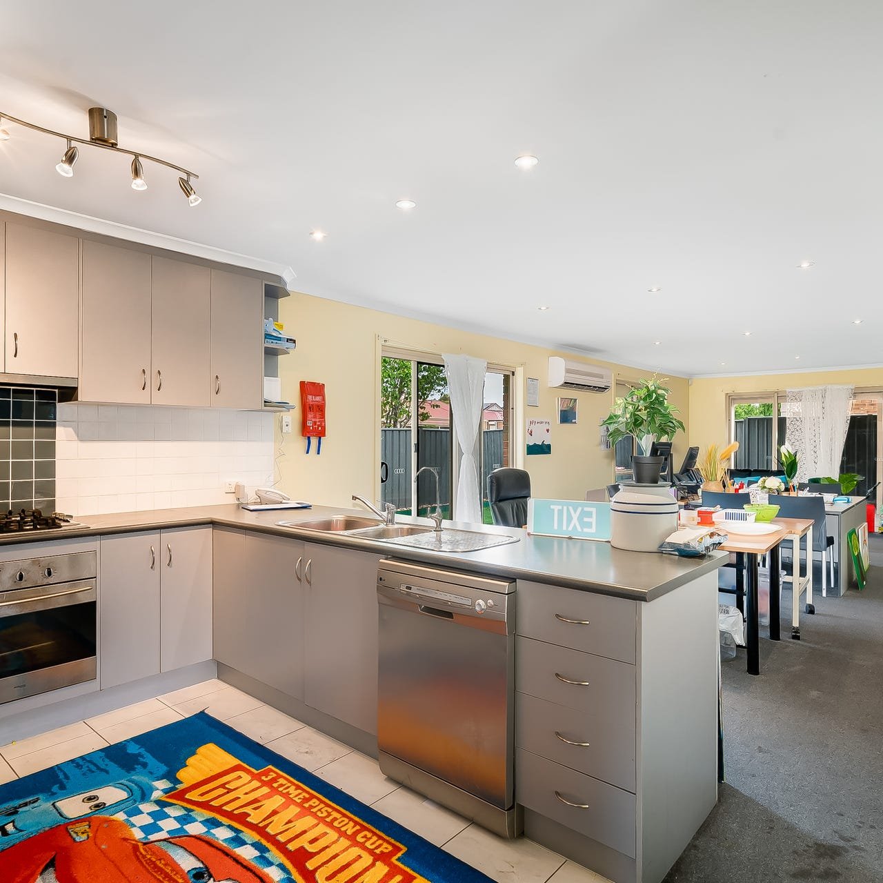 43 Gairdner Boulevard, ANDREWS FARM
