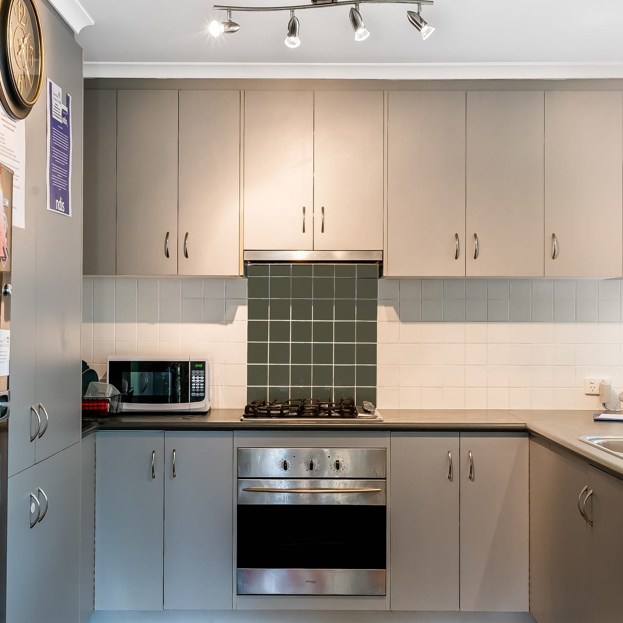 43 Gairdner Boulevard, ANDREWS FARM