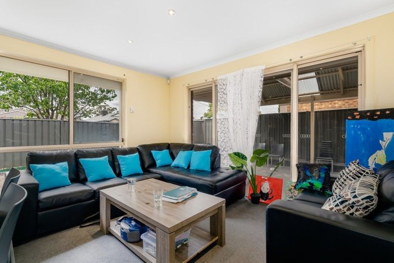 43 Gairdner Boulevard, ANDREWS FARM