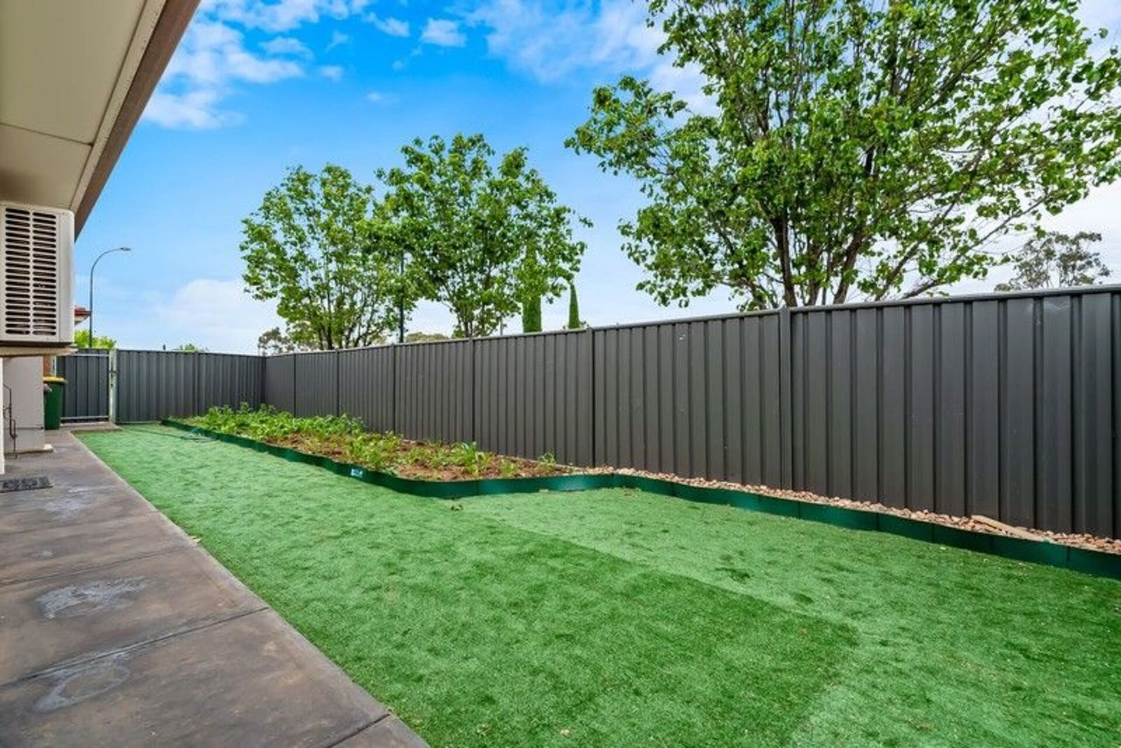43 Gairdner Boulevard, ANDREWS FARM