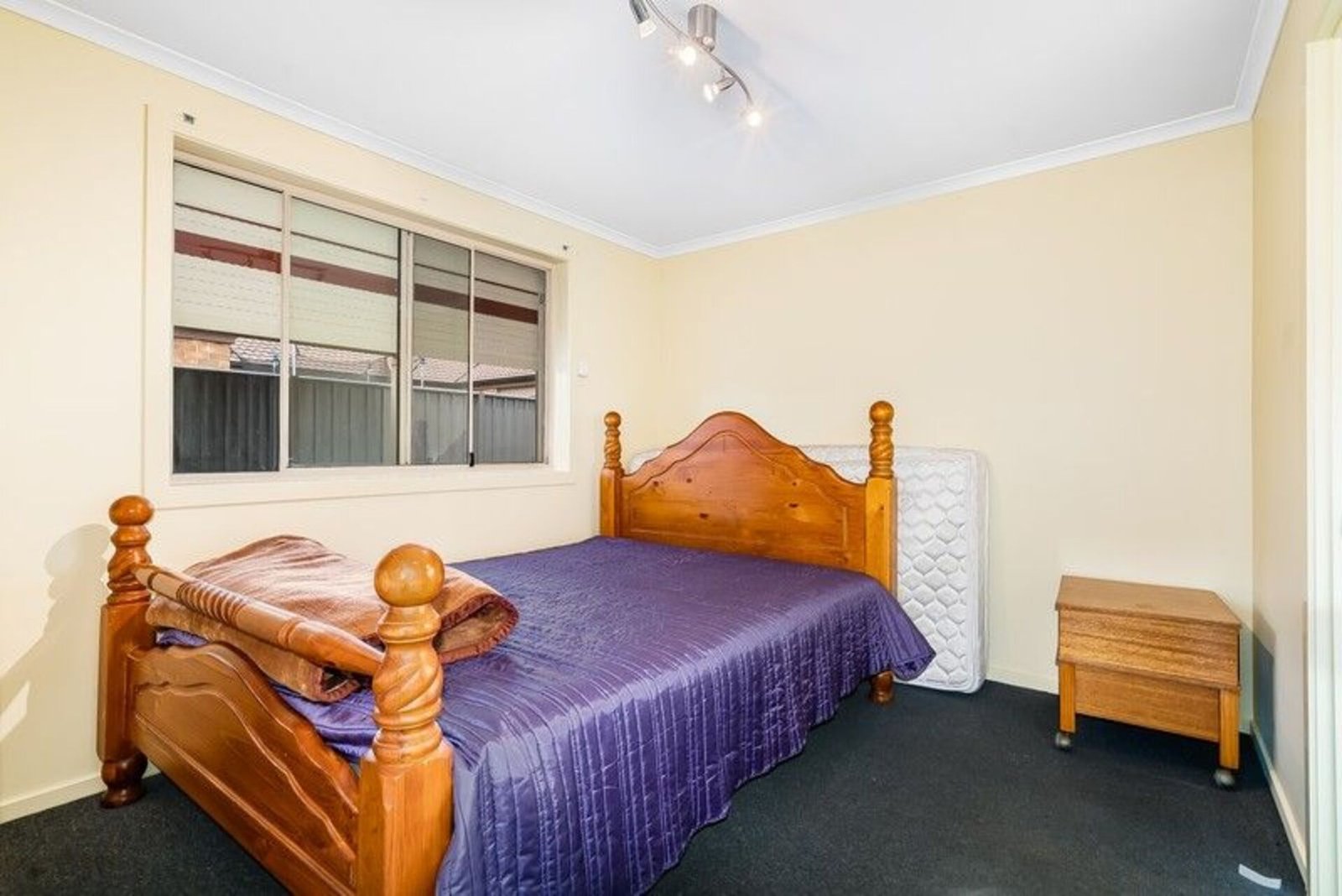 43 Gairdner Boulevard, ANDREWS FARM