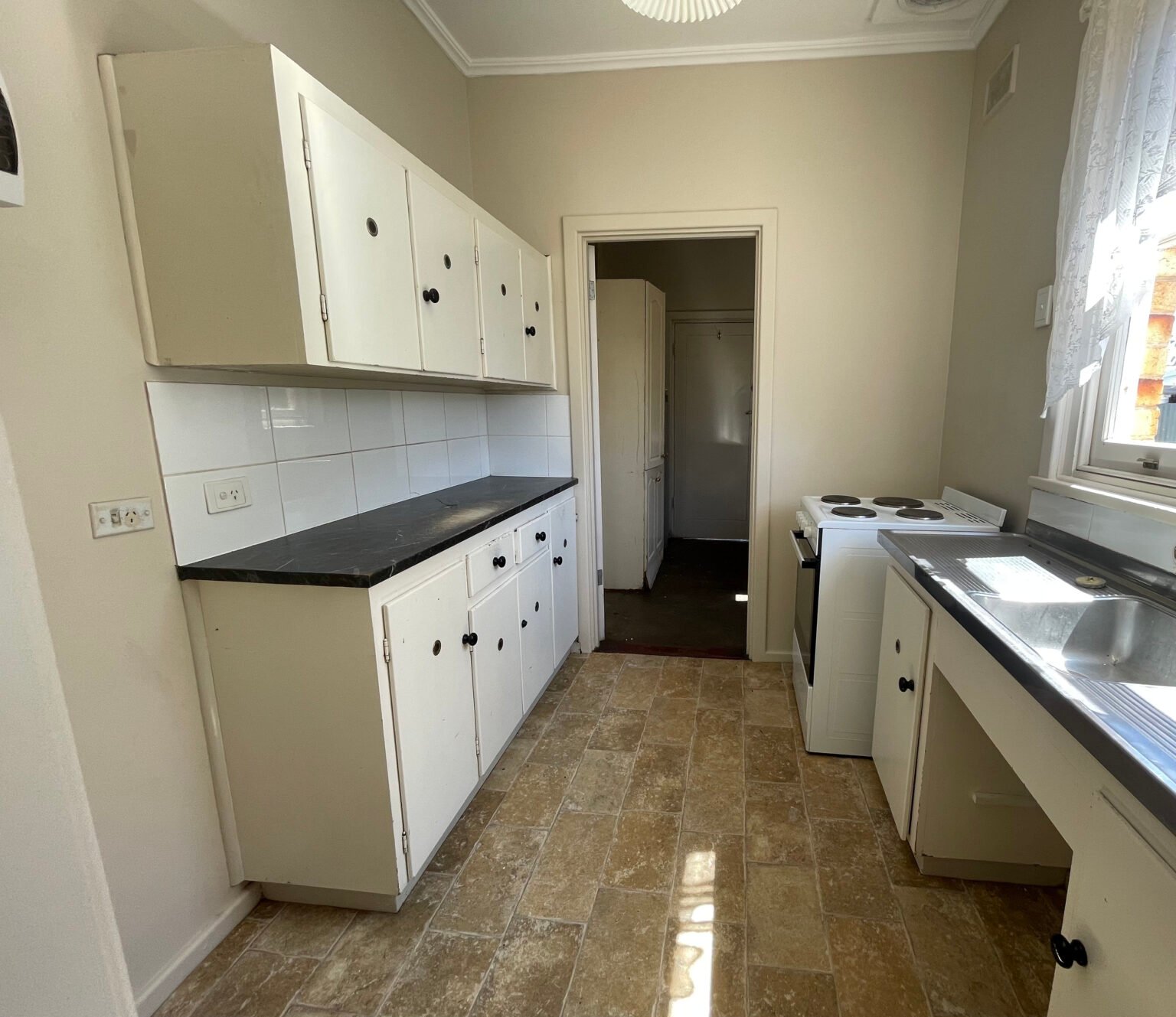 51 Sedgehill Road, ELIZABETH NORTH