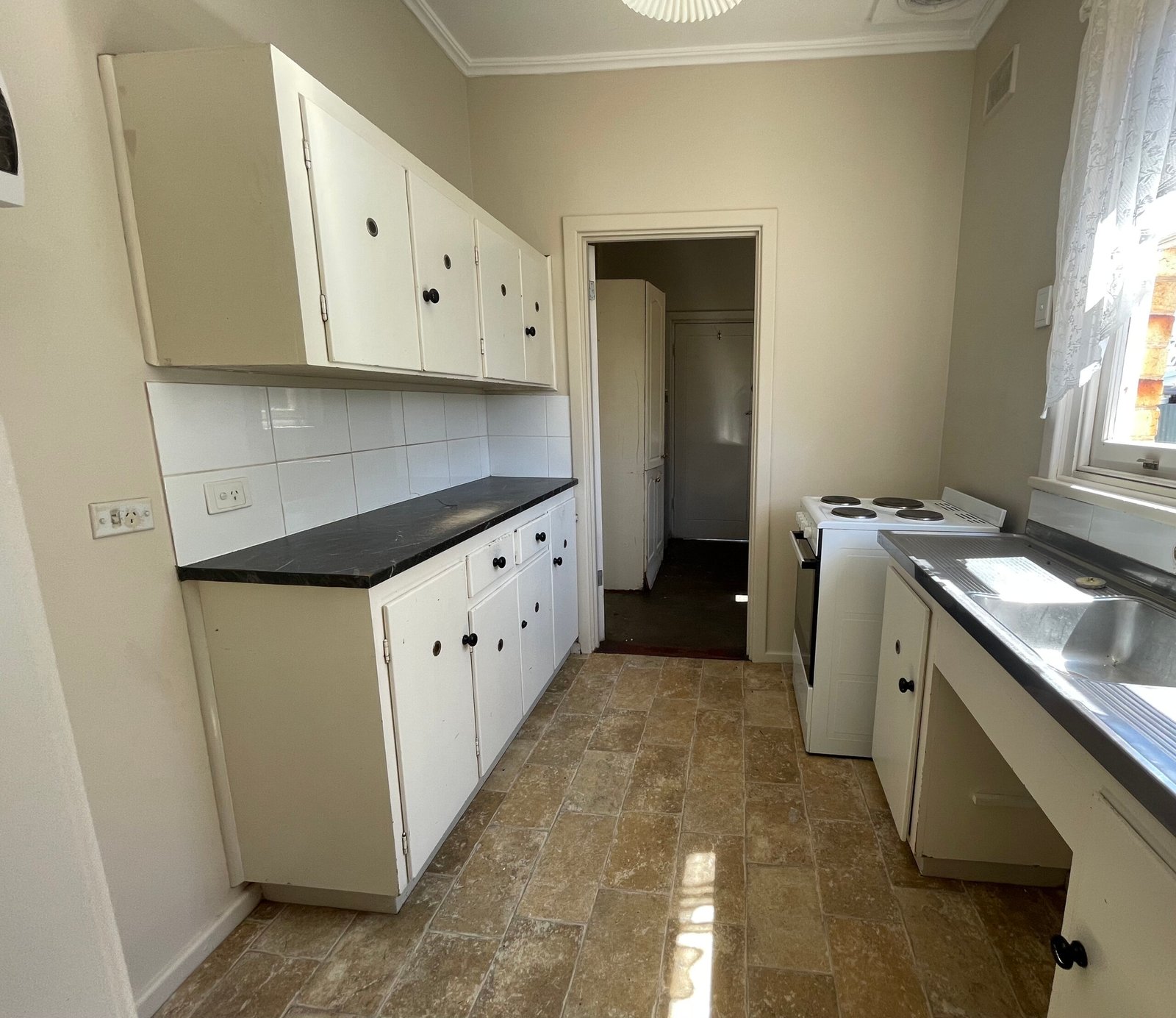 51 Sedgehill Road, ELIZABETH NORTH