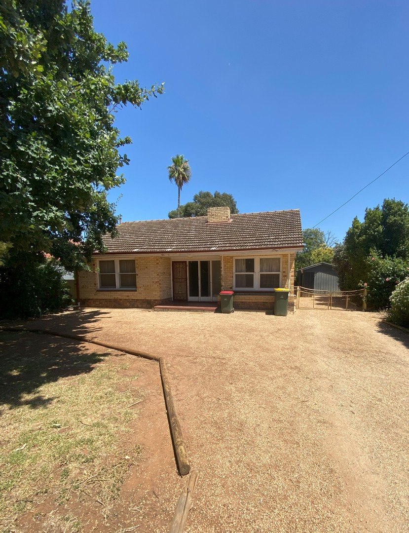 51 Sedgehill Road, ELIZABETH NORTH