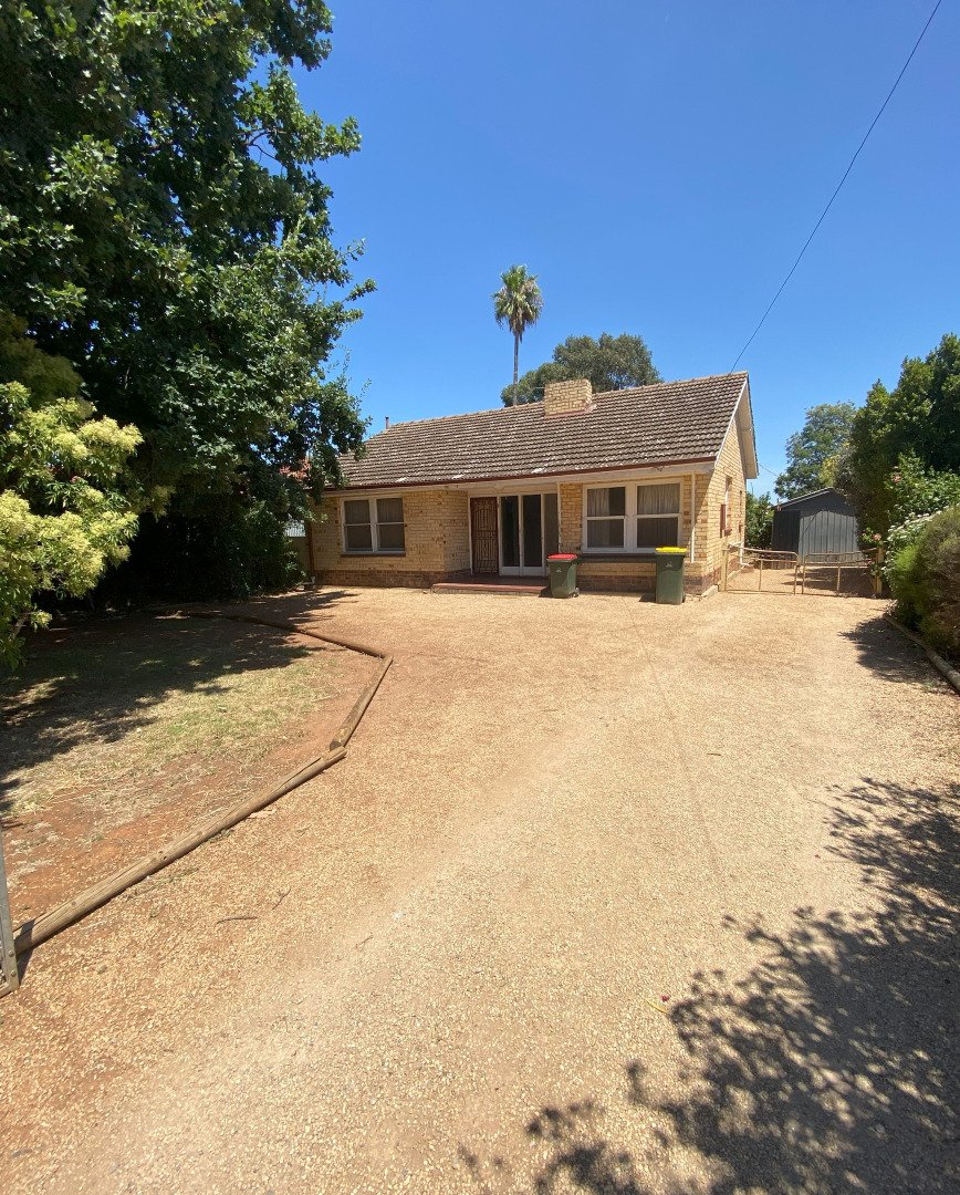 51 Sedgehill Road, ELIZABETH NORTH