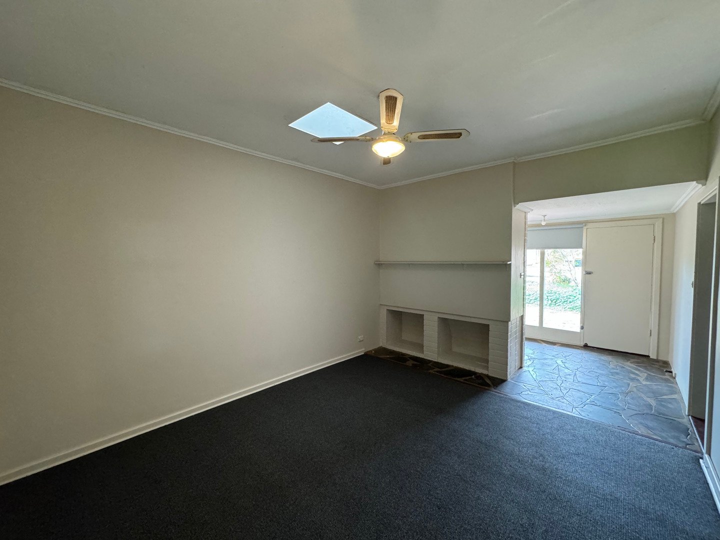 51 Sedgehill Road, ELIZABETH NORTH
