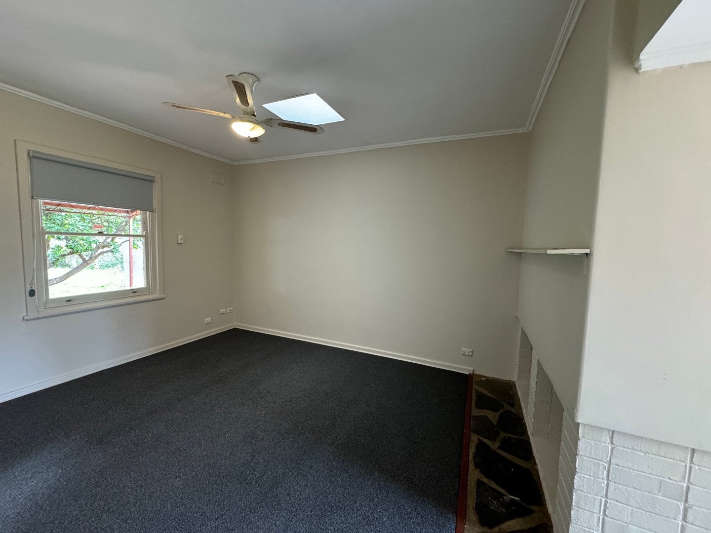 51 Sedgehill Road, ELIZABETH NORTH