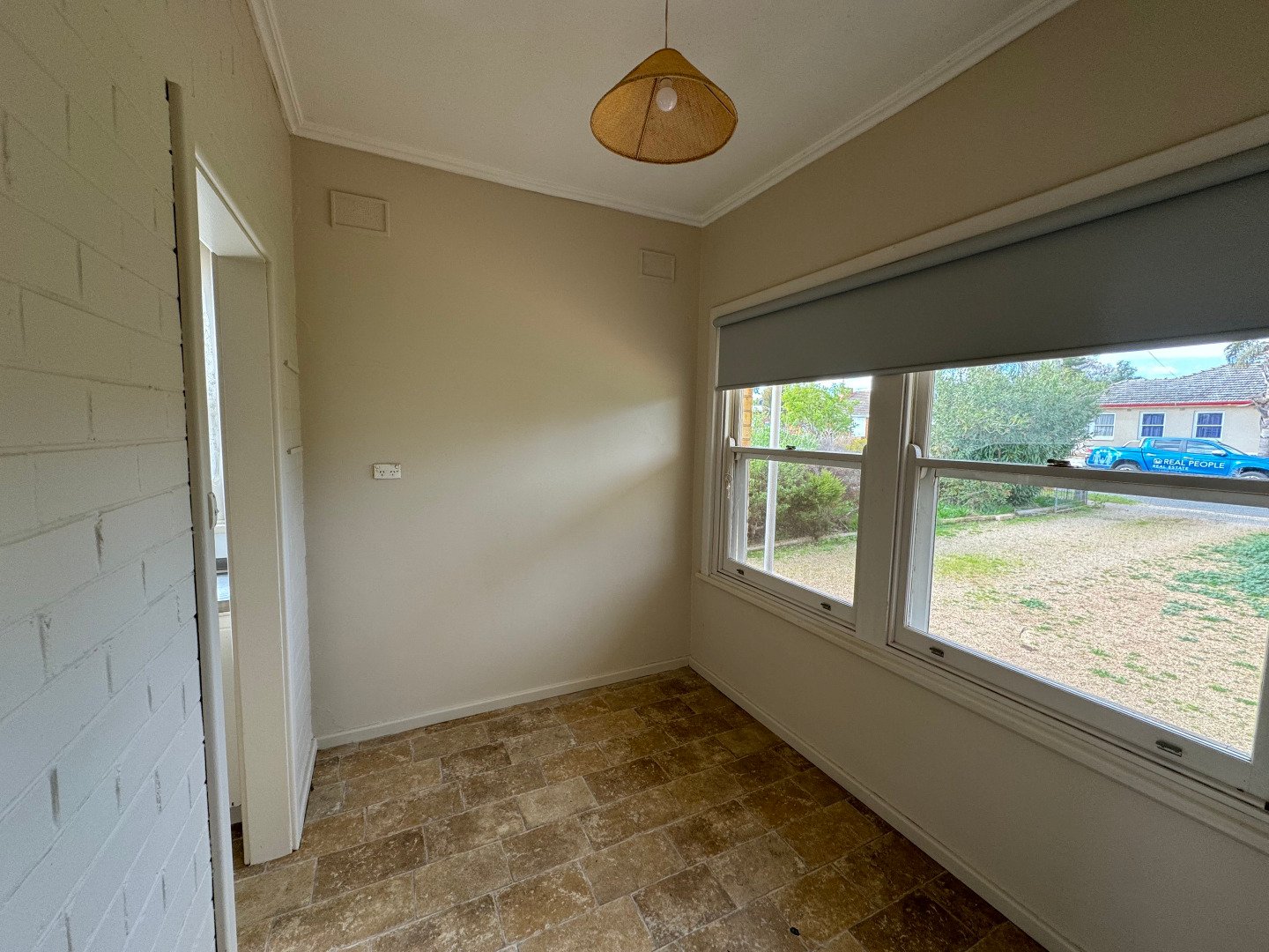 51 Sedgehill Road, ELIZABETH NORTH