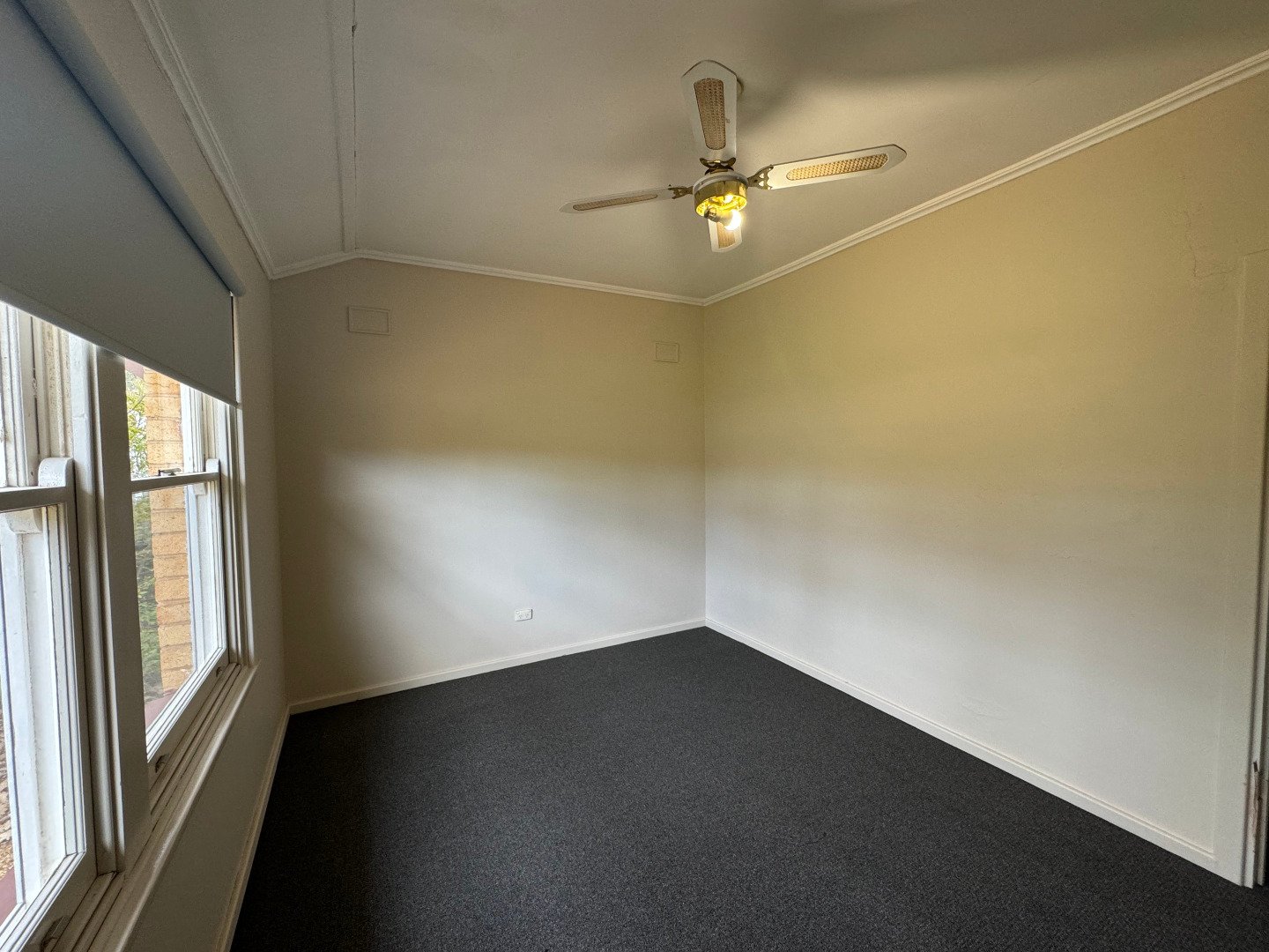 51 Sedgehill Road, ELIZABETH NORTH