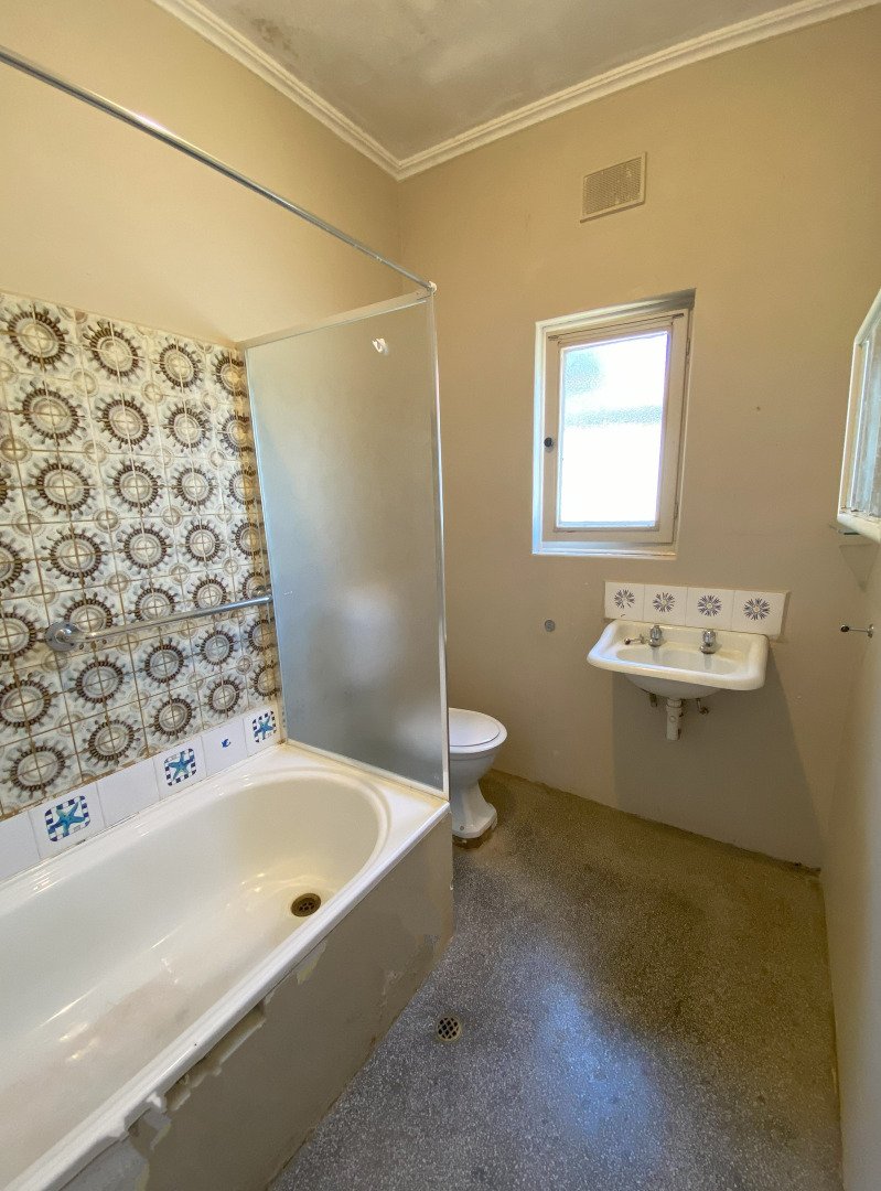 51 Sedgehill Road, ELIZABETH NORTH