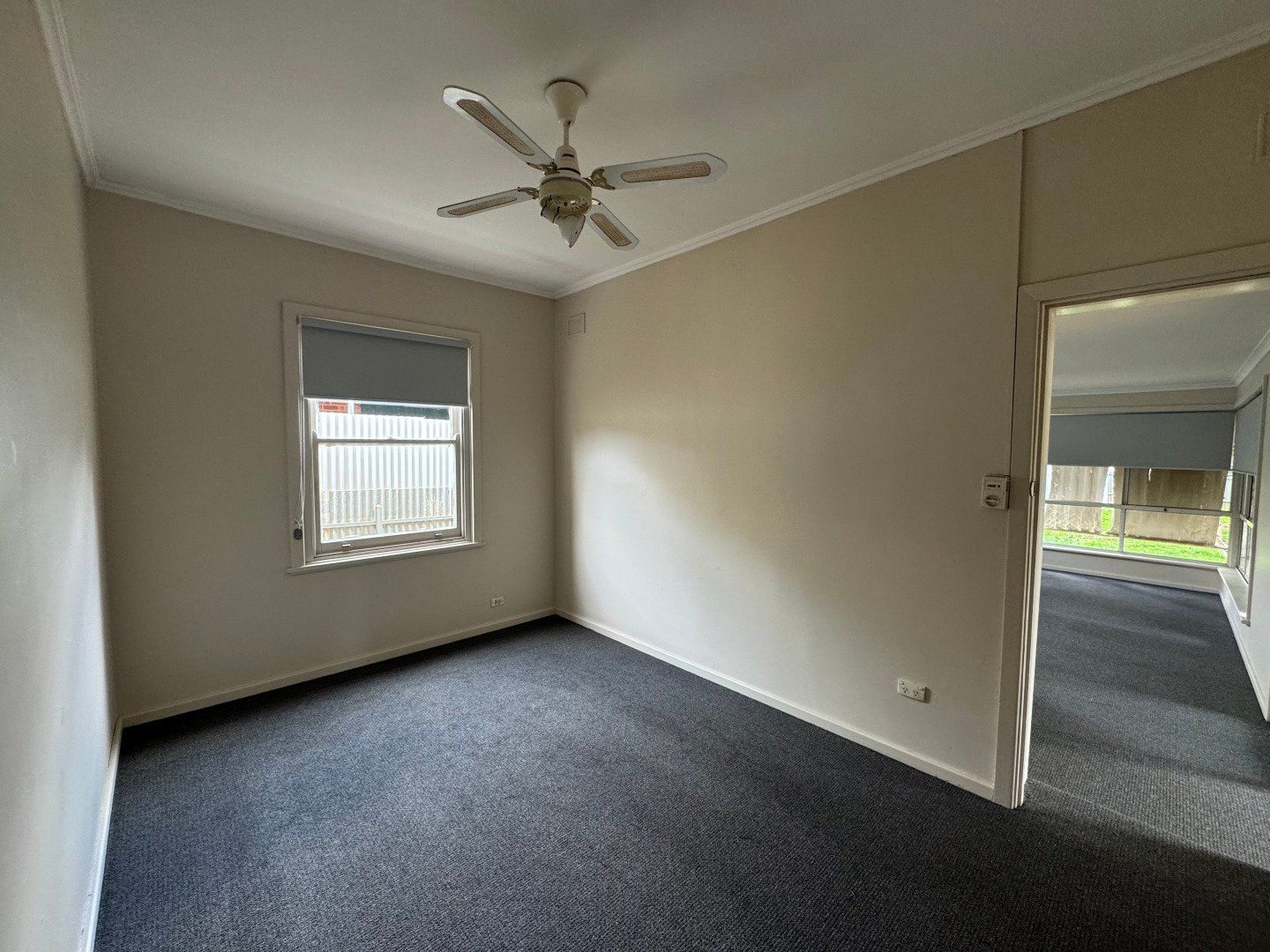 51 Sedgehill Road, ELIZABETH NORTH