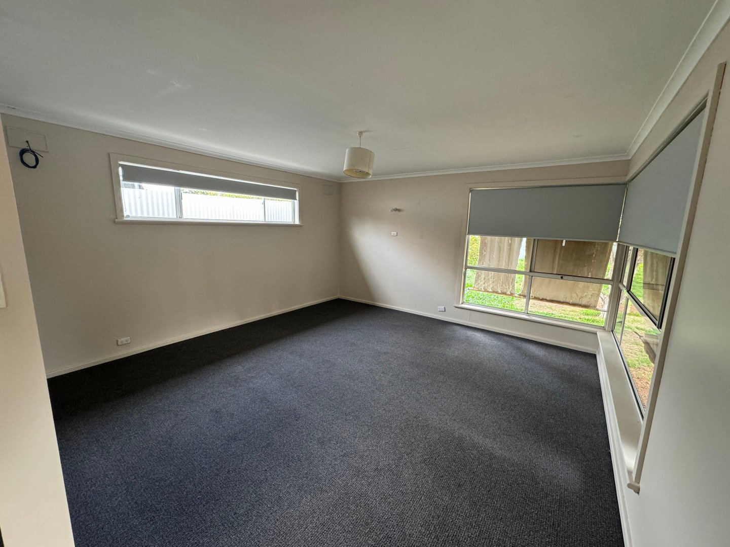 51 Sedgehill Road, ELIZABETH NORTH