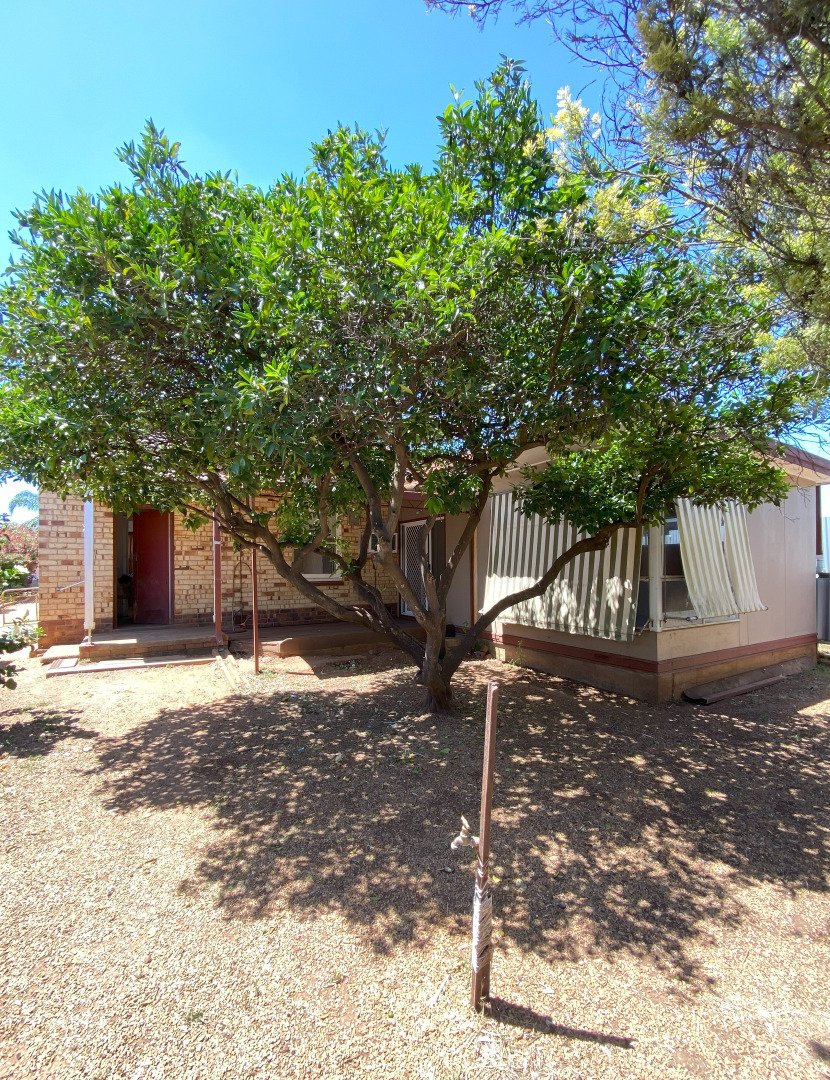 51 Sedgehill Road, ELIZABETH NORTH