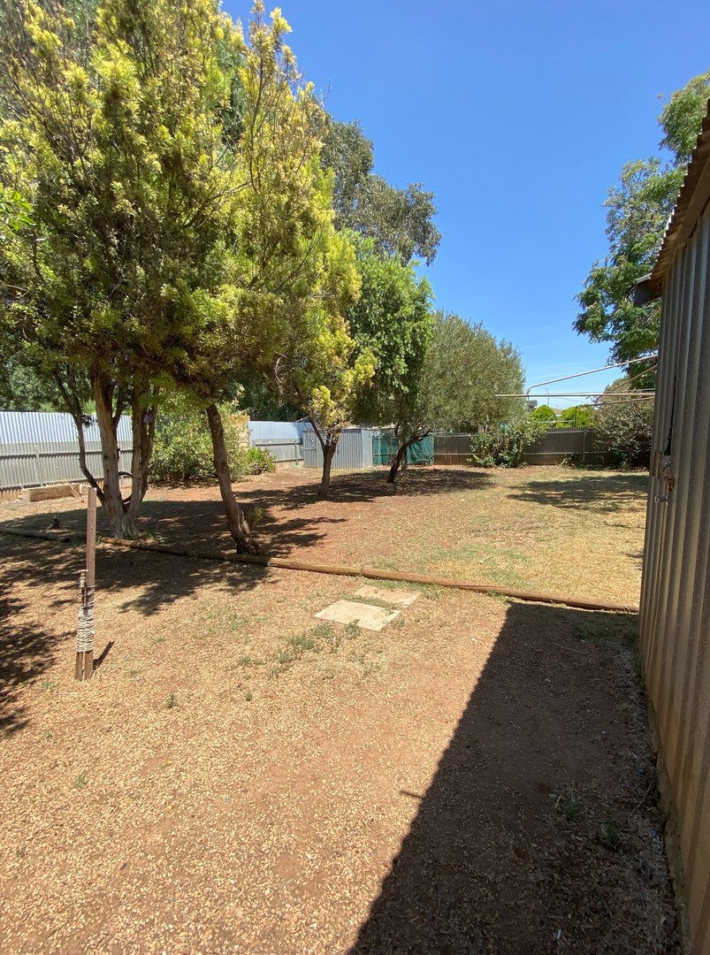 51 Sedgehill Road, ELIZABETH NORTH