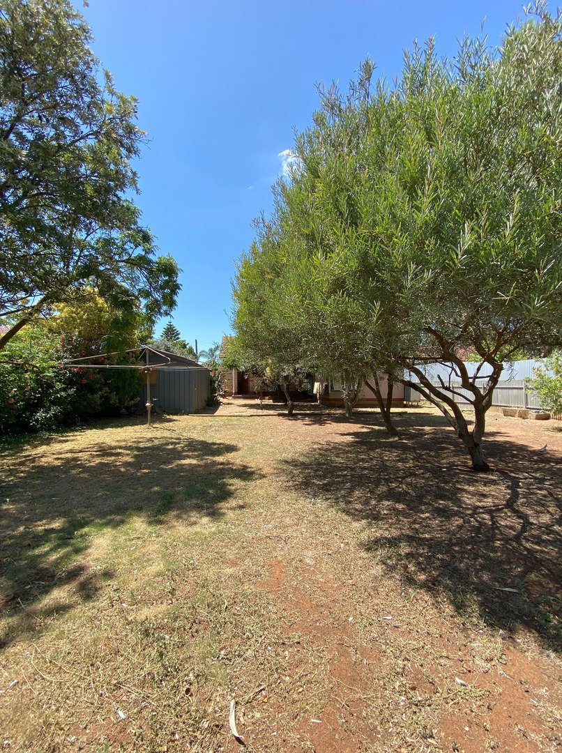 51 Sedgehill Road, ELIZABETH NORTH