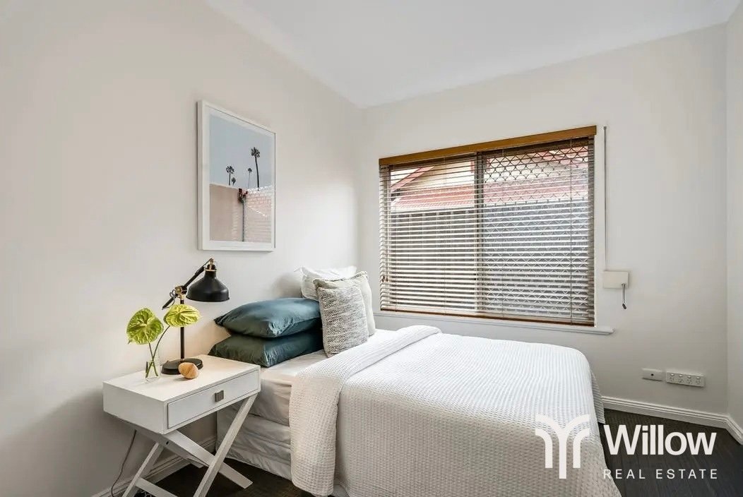 261 Glynburn Road, ST MORRIS