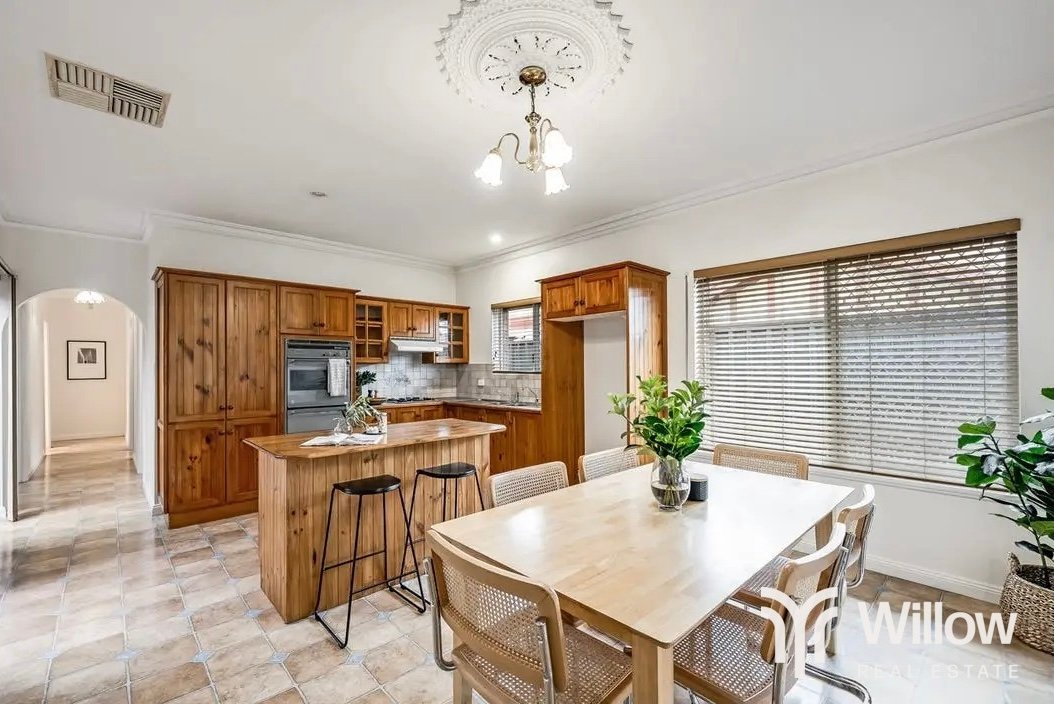 261 Glynburn Road, ST MORRIS