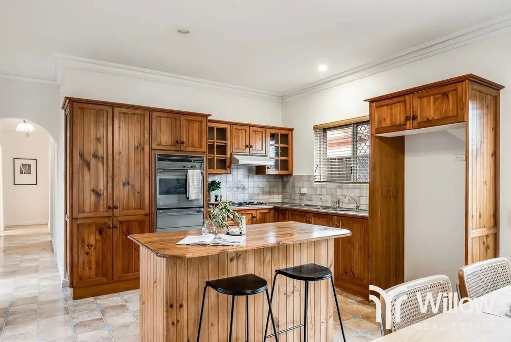 261 Glynburn Road, ST MORRIS