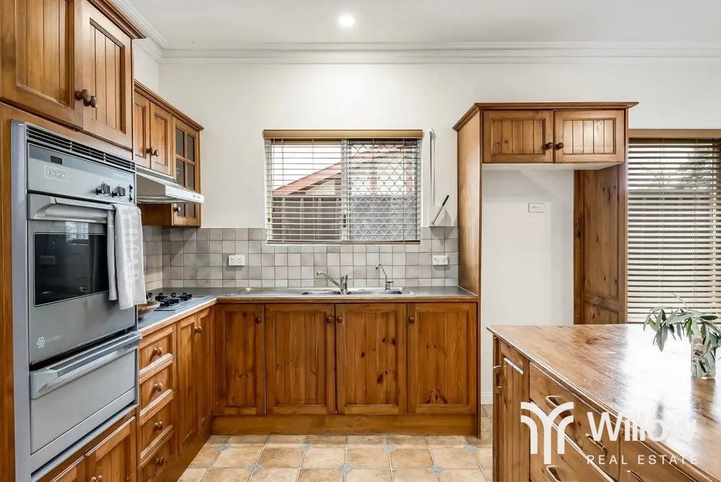 261 Glynburn Road, ST MORRIS