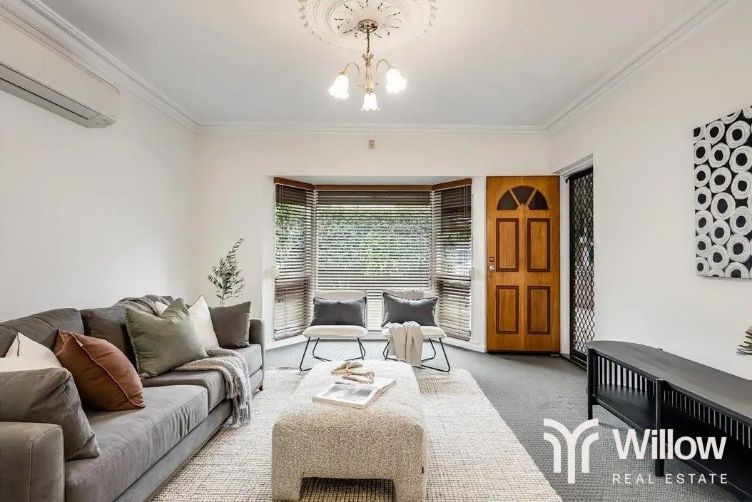 261 Glynburn Road, ST MORRIS
