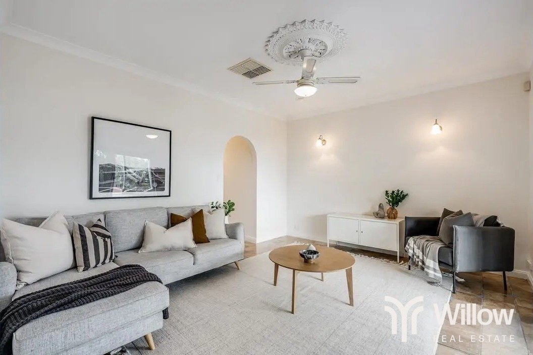 261 Glynburn Road, ST MORRIS