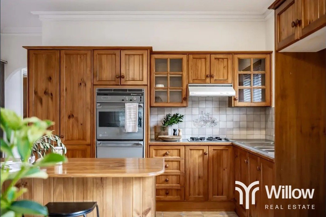 261 Glynburn Road, ST MORRIS