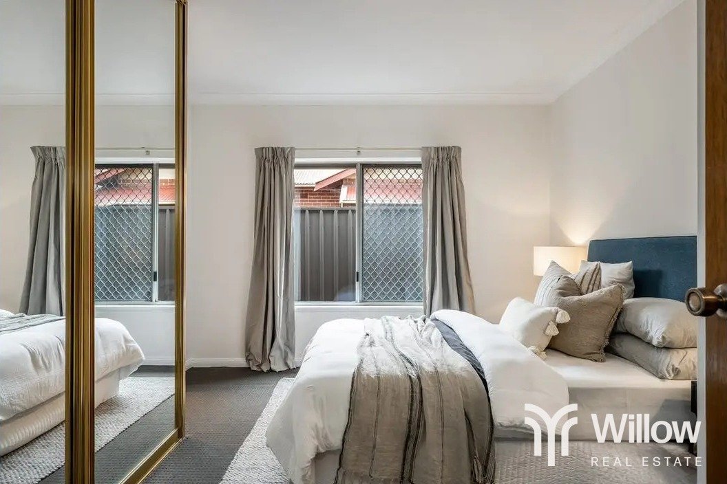 261 Glynburn Road, ST MORRIS