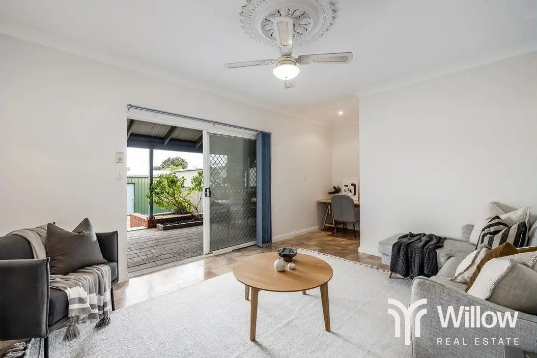 261 Glynburn Road, ST MORRIS