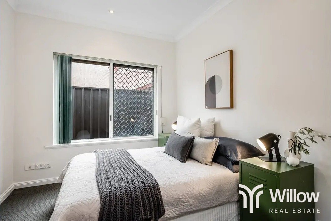 261 Glynburn Road, ST MORRIS