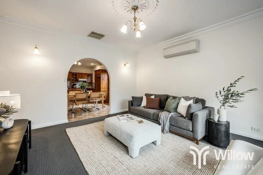 261 Glynburn Road, ST MORRIS