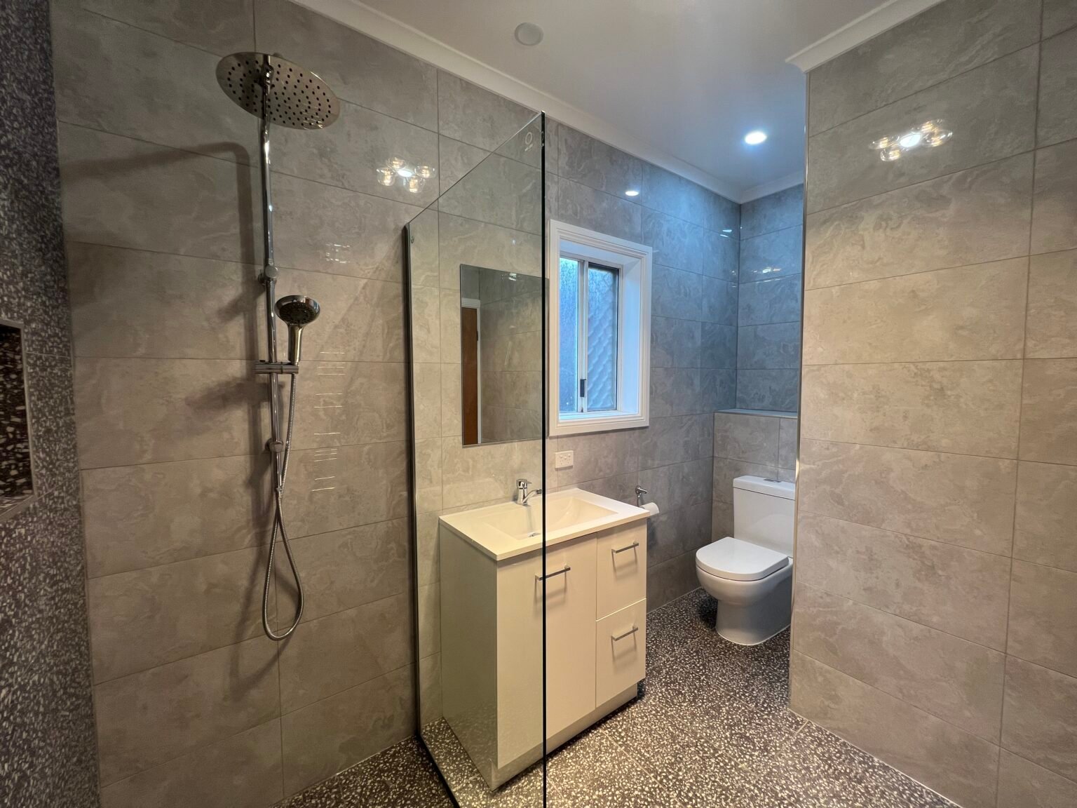 261 Glynburn Road, ST MORRIS
