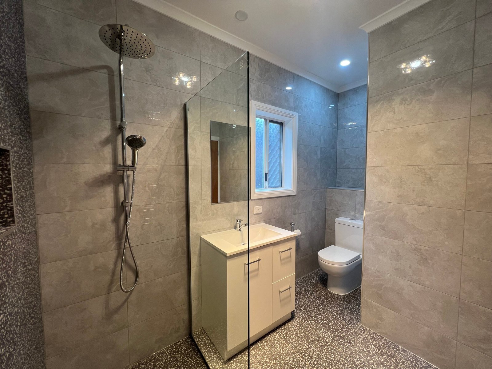 261 Glynburn Road, ST MORRIS