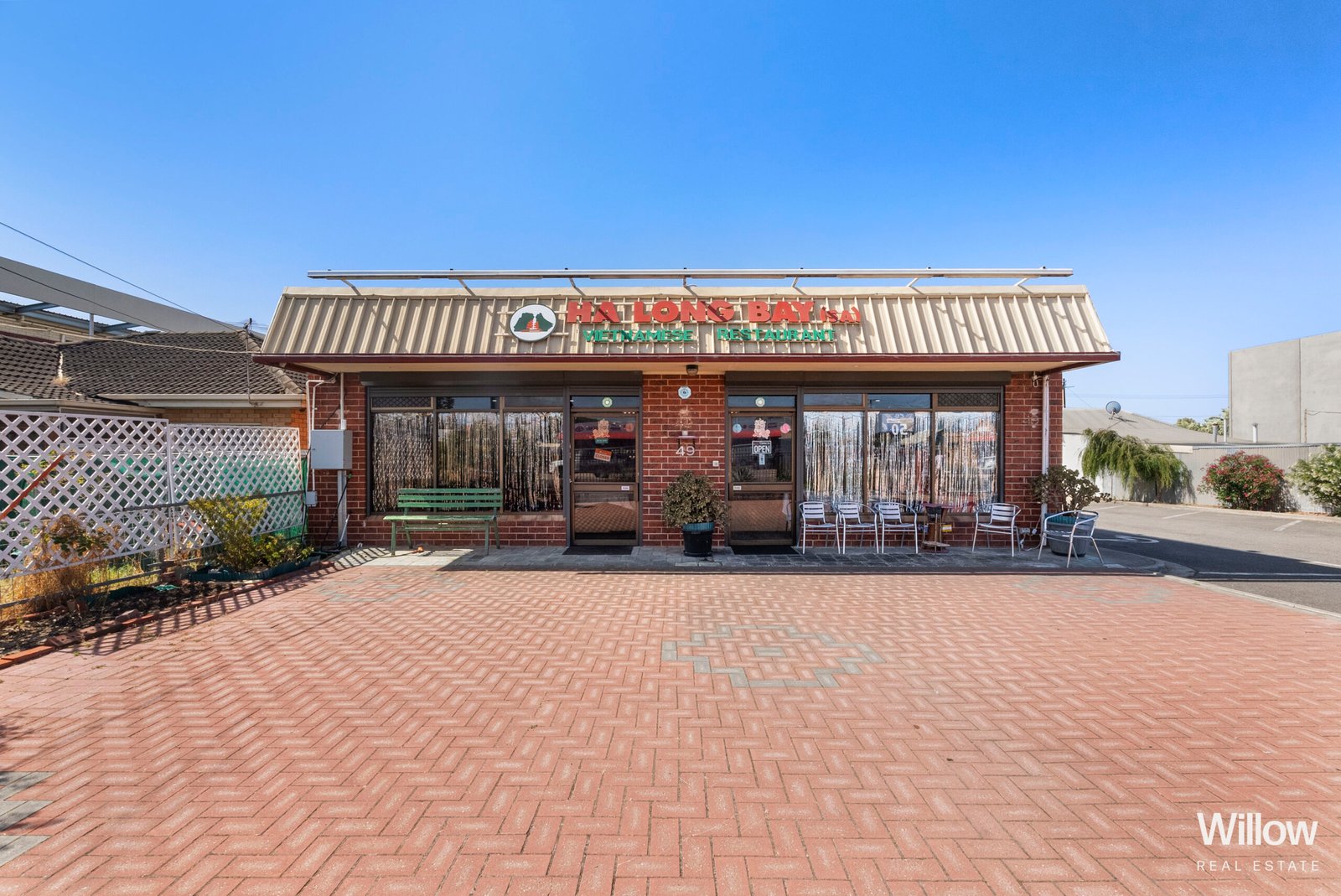 49-51 Grandjunction Road, ROSEWATER
