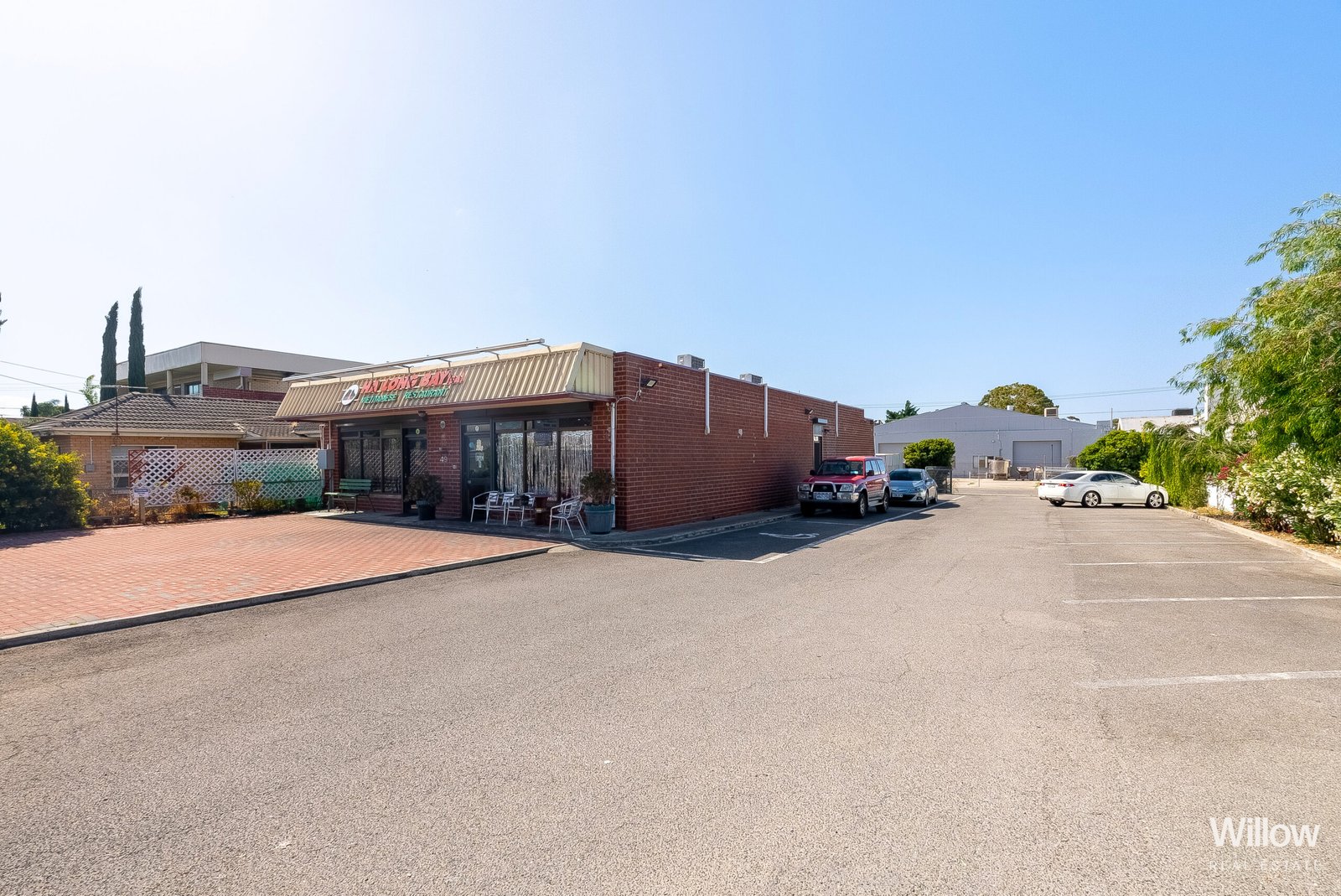 49-51 Grandjunction Road, ROSEWATER