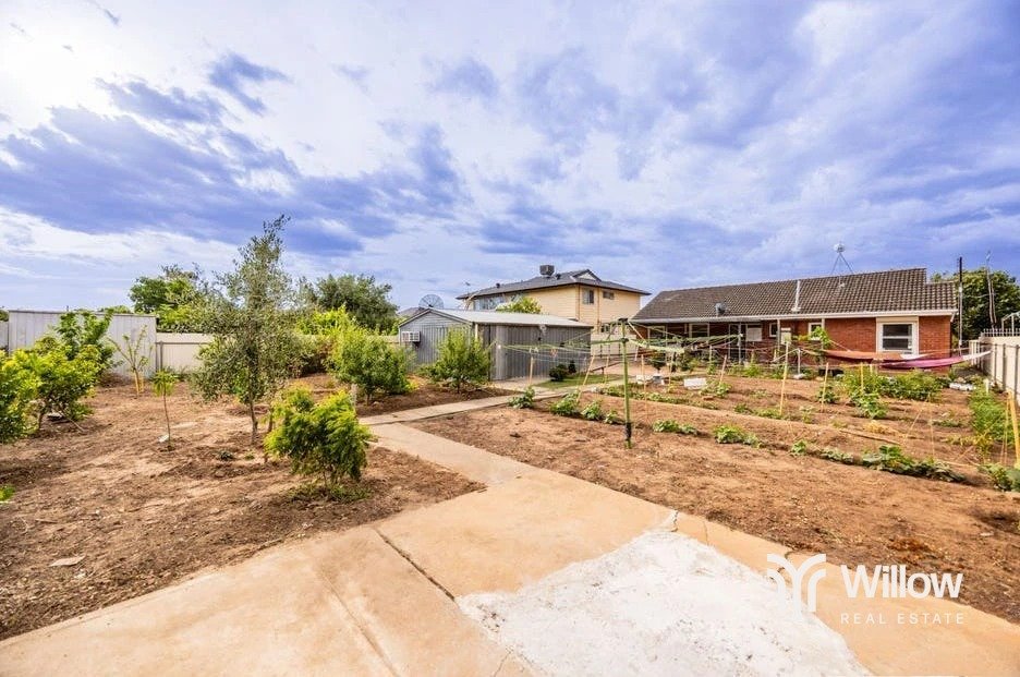 5 Essex Street, WOODVILLE GARDENS