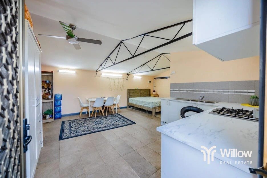 5 Essex Street, WOODVILLE GARDENS