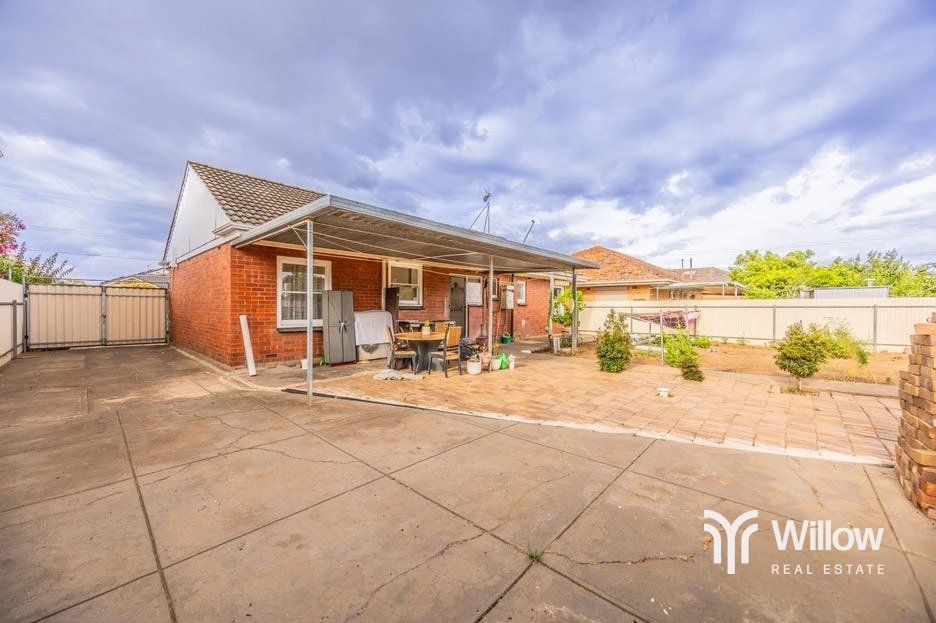 5 Essex Street, WOODVILLE GARDENS