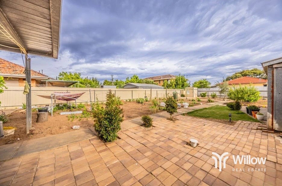 5 Essex Street, WOODVILLE GARDENS