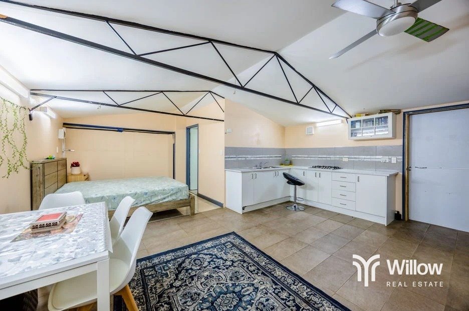 5 Essex Street, WOODVILLE GARDENS