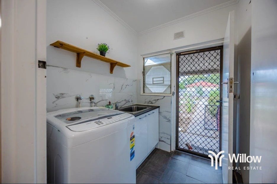 5 Essex Street, WOODVILLE GARDENS