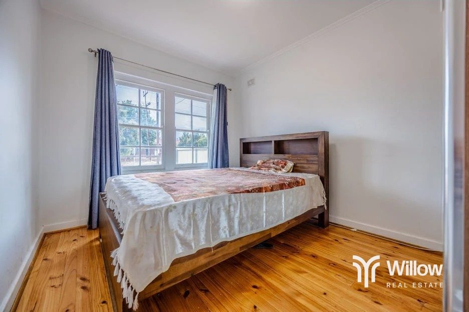 5 Essex Street, WOODVILLE GARDENS