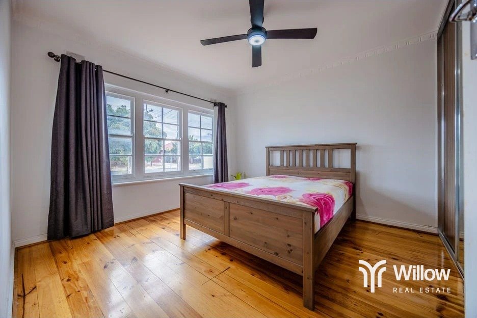5 Essex Street, WOODVILLE GARDENS