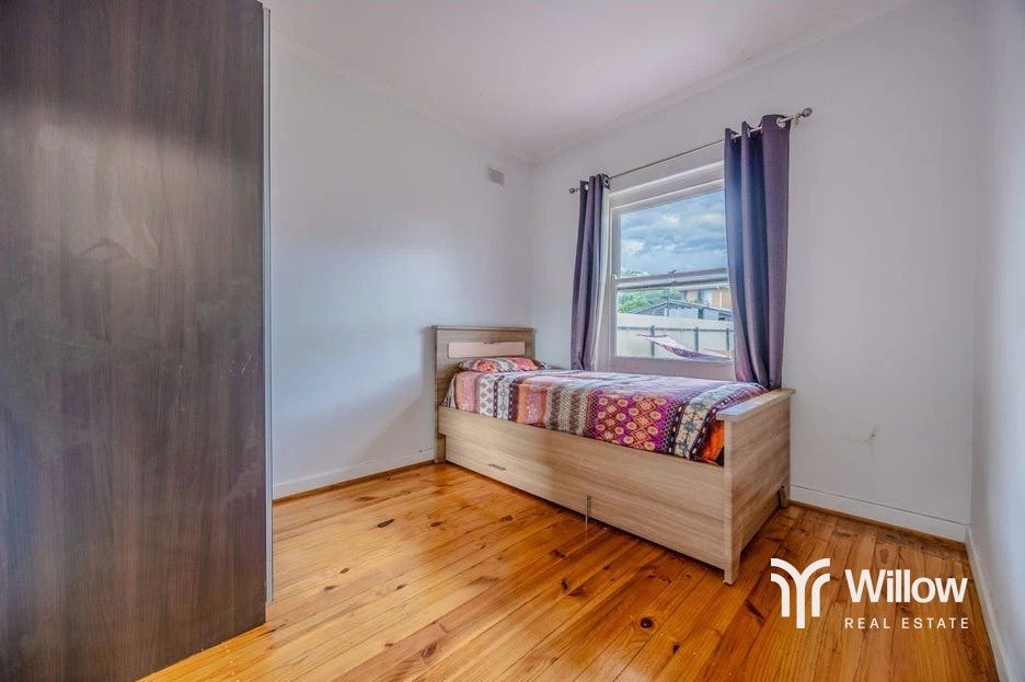 5 Essex Street, WOODVILLE GARDENS