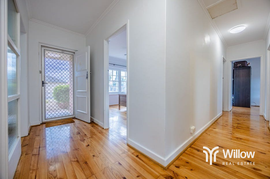 5 Essex Street, WOODVILLE GARDENS